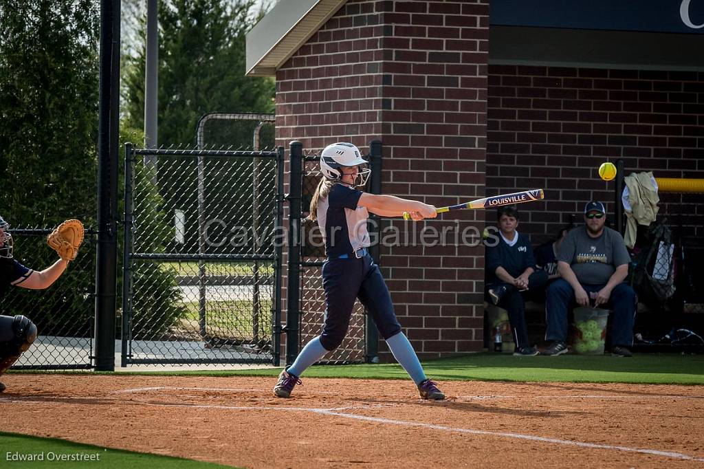 Softball vs SHS_4-13-18-162.jpg